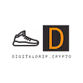 DigitalDripToken