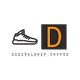 DigitalDripToken