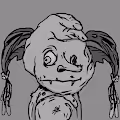othergoblintown.wtf #1048