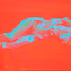 Art of the Nude