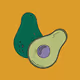 Crazy Avocados