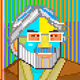 Master Jedi Cruz Diez (Del proyecto #PixelZuela)