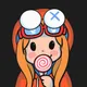 LonelyPop