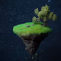 Cyberdogz Andromeda