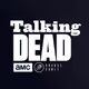 Talking Dead