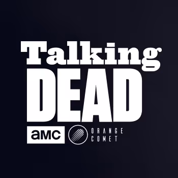 Talking Dead