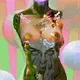 Mad Mannequins