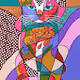 ART_ELISA