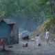 Gregory Crewdson Cathedral of the Pines