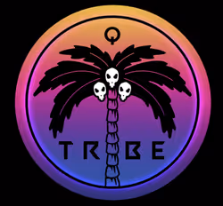 Tribe Quokka - Quokka Kids