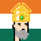 BrahminsToken