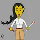 VampireTownWTF