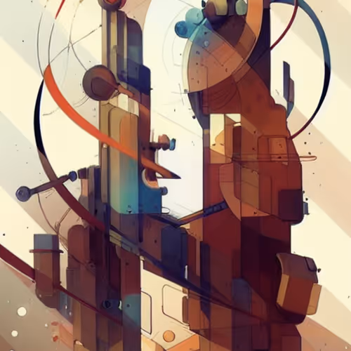 Morphing Isometric Architecture