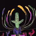 Cactus-Collection - old