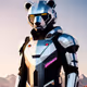 X Race