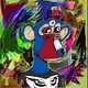 Picasso Bored Ape Yacht Club Official