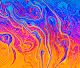 Iridescence by Bruno Militelli V2