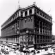 Macy's Parade Archive