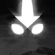 Avatar - playBenders