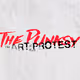 The Punksy
