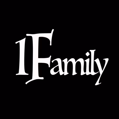 First family of ART & NFT's