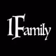 First family of ART & NFT's