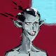 Splatter Vamps