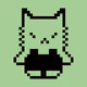 Tamagogi Pets