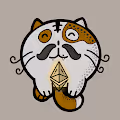 TranfromCat - old