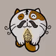 TranfromCat - old