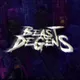 Beast Degens
