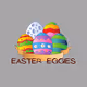 EasterEggies