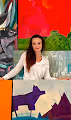 Ewelina Wasiluk Collection