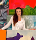 Ewelina Wasiluk Collection