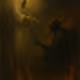 The Veil and the Void