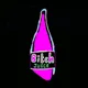 rektjuice