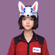 WaCD