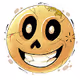 Happy Smiling Faces