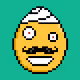 Proud Eggs
