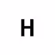 holonick - interactive
