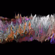 Distortium
