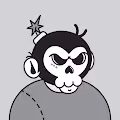 BOMB_BO