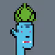 Creeple