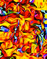 Food-Rez80six