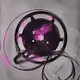 3D Anaglyphs and Animations