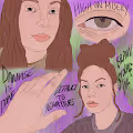 The Chaos of My Mind