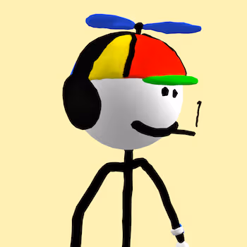 mfer avatars