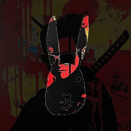 Issue Zero by Skulltantan