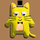 Sweet Crypto Kitty