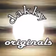 DAKKY ORIGINALS